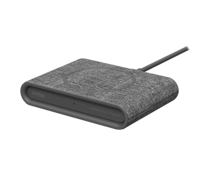 Ładowarka do smartfonów iOttie Ładowarka Indukcyjna iON Wireless Pad 10W 2A Gray